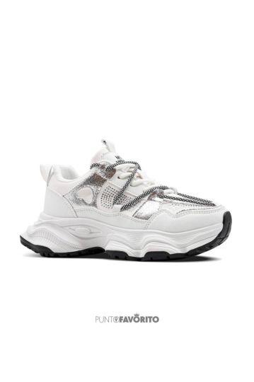 MW SILVER