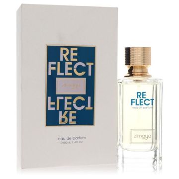 REFLECT-ZIMAYA 100ML