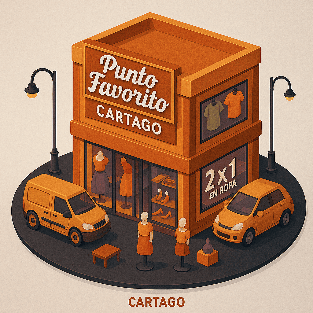 Cartago